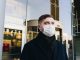 Holloway locals frustrated with government plans to tackle coronavirus spread
