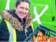 Met Today News: Thu 21 Jan, featuring Anne Elkins