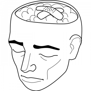 anxiety-1535743_960_720