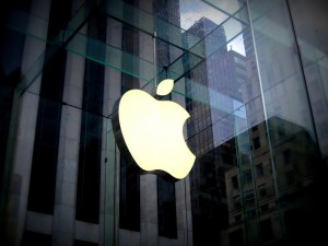 apple-inc-508812_960_720