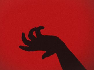 Knife Crime In London: A Greater Problem
