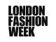 Non-fashion fanatics share their views on London Fashion Week