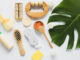Sustainable Beauty: Caring for the planet and your health