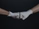How to prep yourself for the coronavirus