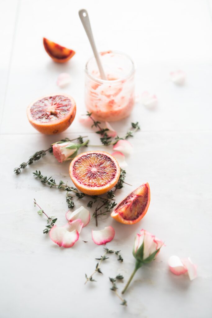 Why has organic beauty recently become more popular? Why has organic beauty recently become more popular?