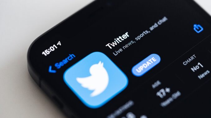 Elon Musk sparks conflicting opinions with his power over Twitter