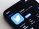 Elon Musk sparks conflicting opinions with his power over Twitter