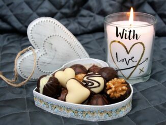 Valentine’s Day on a budget: affordable ways to celebrate love