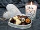 Valentine’s Day on a budget: affordable ways to celebrate love