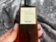 Imagine having a natural tan without the sun – thanks to carrot oil