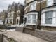 Cost of living has reached the highest level in 10 years in Hackney and Camden