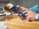 Londoners cry for help as energy bills skyrocket 