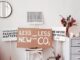 Fashion greenwashing: are your clothes as sustainable as you think?