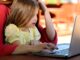 The overlooked issue of digital inclusion
