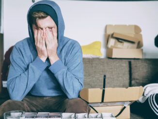 The unseen bully: when teachers become tormentors