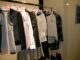 Is sustainable fashion on its way out?
