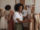 How fashion influences how we see beauty and body image