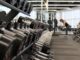Spiralling inflation means cuts in gym memberships