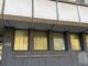 Man pleads guilty to stealing toys worth more than £300