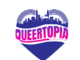 Queertopia collaborates with London Met for a night of queer joy