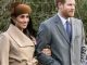 Islington looks forward to Royal Wedding