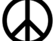 Unveiling perspectives on the Israel-Palestine conflict
