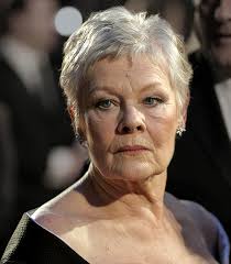 Olivier Awards Bring Glittering History to Life