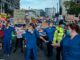 What do people really think about the NHS new pay deal?