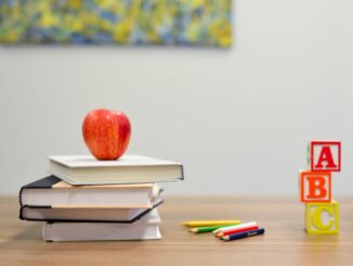 Hunger’s impact on education