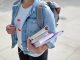 University students find lockdown transition difficult