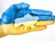 Ukranian refugees: adapting to a new home