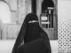 The removal of a religious identity
