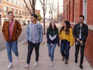 Mental health problems amongst teens increase due to Covid-19