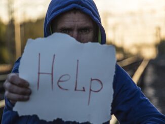 Russia, the West and the consequences of sanctions￼