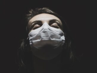 We’re still in a pandemic – why relax the rules?