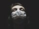 We’re still in a pandemic – why relax the rules?