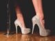Injustice and discrimination in a modern sport: how pole dancing gets sexualised