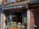 Smaller restaurants struggle to retain staff