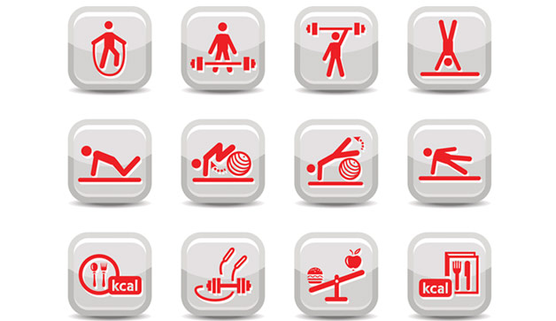 Free Fitness Apps On Trend