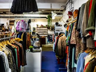 What makes eco-friendly clothes so appealing?