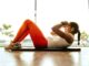 PT’s and gyms on lockdown: Advice on working out at home