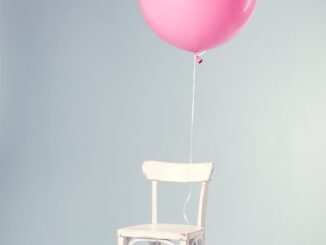 Guilty of leaving: International students and the stigma of studying abroad