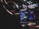 How gaming can help you interact with others