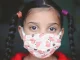 Mask-wearing: a thing of the past?