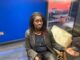 Cost of Living Crisis: Grace Graham Profile