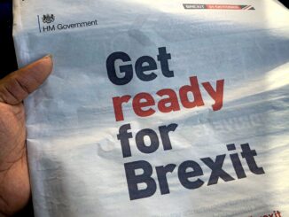 Life after Brexit: Did the UK make the right decision?