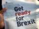 Brexit and the food drama in Northern Ireland