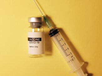 Why aren’t some people vaccinated yet?
