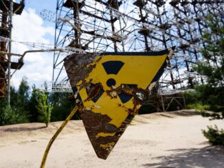 Is Putin’s nuclear threat a claptrap or a genuine threat?