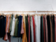 Is fashion rental the solution to fast fashion?